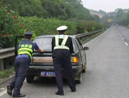 車打不著火怎么快速解決？